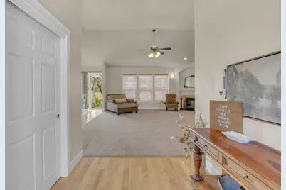 4013 SW Tommy Armour Lane, Redmond, OR 97756 - Photo 5
