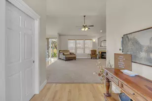 4013 SW Tommy Armour Ln, Redmond, OR 97756 - Photo 5
