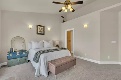4013 SW Tommy Armour Lane, Redmond, OR 97756 - Photo 17