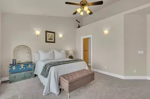 4013 SW Tommy Armour Ln, Redmond, OR 97756 - Photo 17