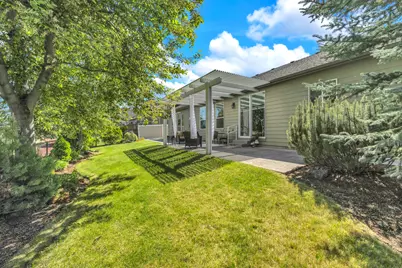 4013 SW Tommy Armour Lane, Redmond, OR 97756 - Photo 33