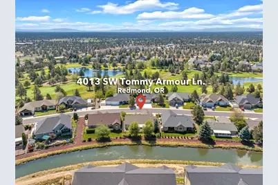 4013 SW Tommy Armour Lane, Redmond, OR 97756 - Photo 29