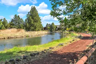 4013 SW Tommy Armour Ln, Redmond, OR 97756 - Photo 37