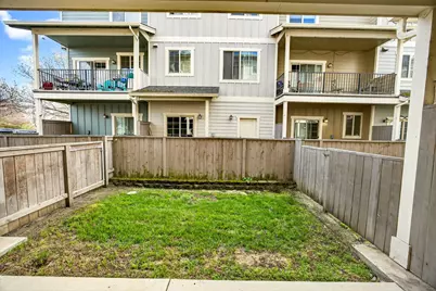 221 Cherry Bark Lane, Medford, OR 97501 - Photo 37