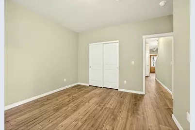 221 Cherry Bark Lane, Medford, OR 97501 - Photo 7