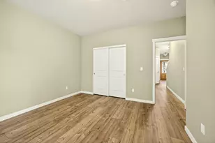 221 Cherry Bark Ln, Medford, OR 97501 - Photo 7