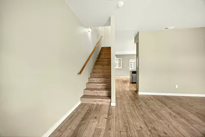 221 Cherry Bark Lane, Medford, OR 97501 - Photo 23