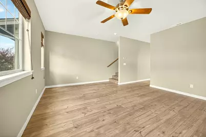 221 Cherry Bark Lane, Medford, OR 97501 - Photo 21