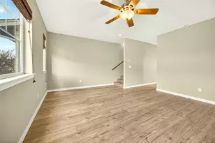 221 Cherry Bark Ln, Medford, OR 97501 - Photo 21