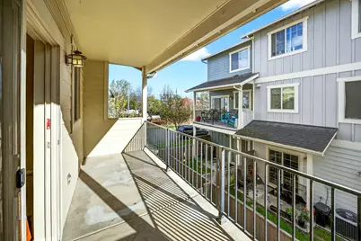 221 Cherry Bark Lane, Medford, OR 97501 - Photo 19