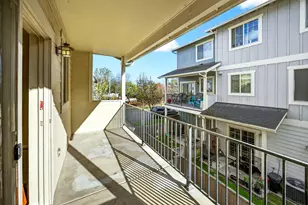 221 Cherry Bark Ln, Medford, OR 97501 - Photo 19