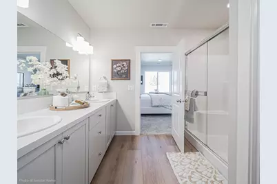 3687 Luchu Street #110, Medford, OR 97504 - Photo 11