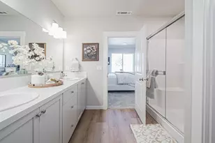 3687 Luchu St, Medford, OR 97504 - Photo 11