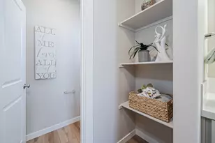 3687 Luchu St, Medford, OR 97504 - Photo 15