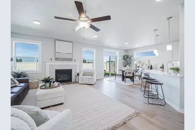 3687 Luchu Street #110, Medford, OR 97504 - Photo 7