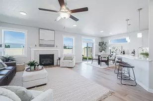 3687 Luchu St, Medford, OR 97504 - Photo 7