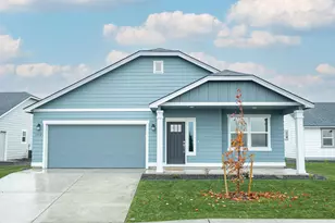 3687 Luchu St, Medford, OR 97504 - Photo 1