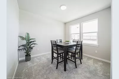 3687 Luchu Street #110, Medford, OR 97504 - Photo 13