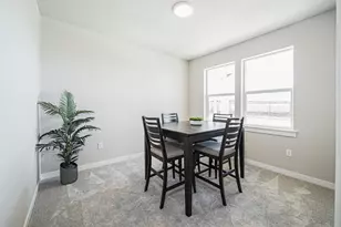 3687 Luchu St, Medford, OR 97504 - Photo 13