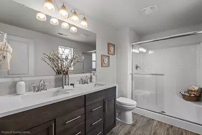 3717 Luchu Street #108, Medford, OR 97504 - Photo 7