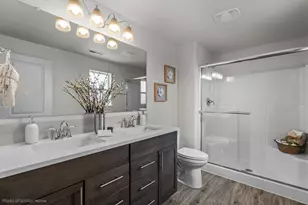 3717 Luchu St, Medford, OR 97504 - Photo 7