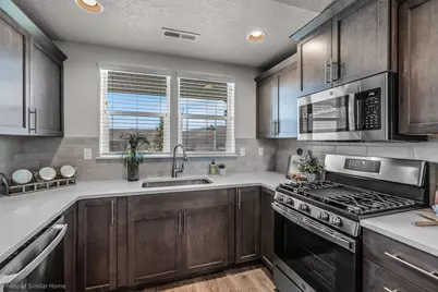 3717 Luchu Street #108, Medford, OR 97504 - Photo 5