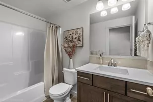 3717 Luchu St, Medford, OR 97504 - Photo 9