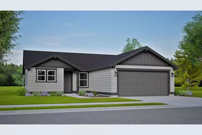 3717 Luchu Street #108, Medford, OR 97504 - Photo 1