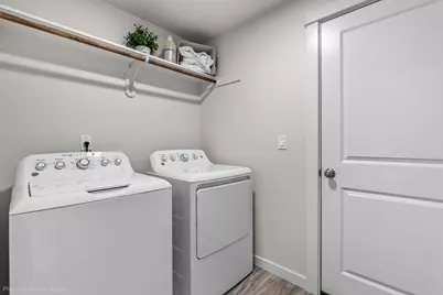3717 Luchu Street #108, Medford, OR 97504 - Photo 11