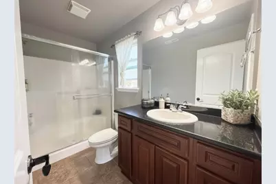 7908 Timberline Road, White City, OR 97503 - Photo 9