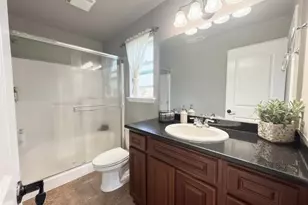 7908 Timberline Rd, White City, OR 97503 - Photo 9