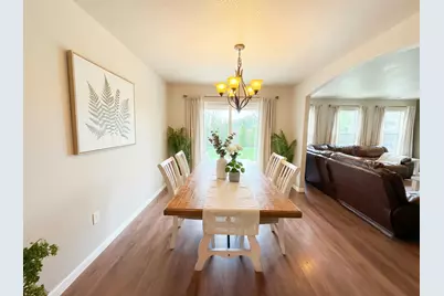 7908 Timberline Road, White City, OR 97503 - Photo 5