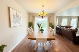 7908 Timberline Rd, White City, OR 97503 - Photo 5