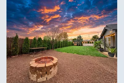 7908 Timberline Road, White City, OR 97503 - Photo 15