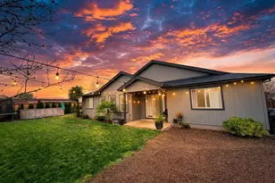 7908 Timberline Rd, White City, OR 97503 - Photo 17