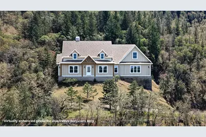 401 Whitaker Lane, Grants Pass, OR 97527 - Photo 9