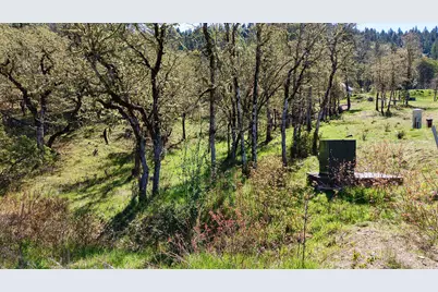 345 Whitaker Lane, Grants Pass, OR 97527 - Photo 3