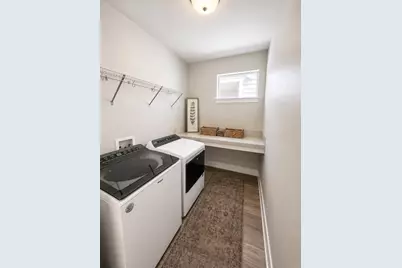 3734 NE Petrosa Avenue, Bend, OR 97701 - Photo 7