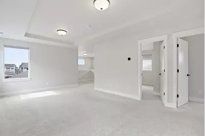 3734 NE Petrosa Avenue, Bend, OR 97701 - Photo 25