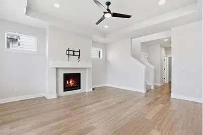 3734 NE Petrosa Avenue, Bend, OR 97701 - Photo 9