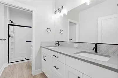 3734 NE Petrosa Avenue, Bend, OR 97701 - Photo 19