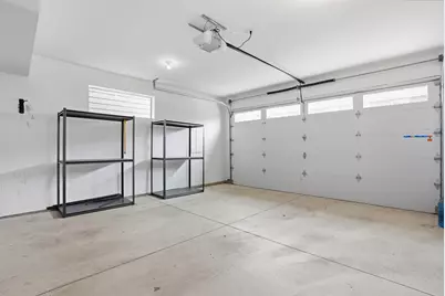 3734 NE Petrosa Avenue, Bend, OR 97701 - Photo 33