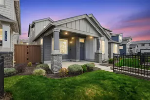 3734 NE Petrosa Ave, Bend, OR 97701 - Photo 1