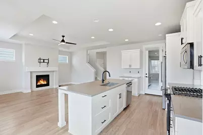 3734 NE Petrosa Avenue, Bend, OR 97701 - Photo 7