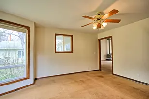 7255 Upper Applegate Rd, Jacksonville, OR 97530 - Photo 25