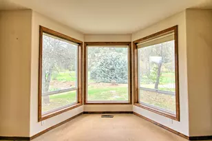 7255 Upper Applegate Rd, Jacksonville, OR 97530 - Photo 23