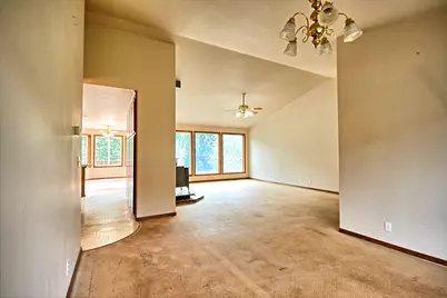 7255 Upper Applegate Road, Jacksonville, OR 97530 - Photo 21