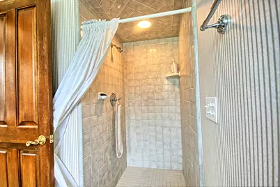 7255 Upper Applegate Road, Jacksonville, OR 97530 - Photo 39