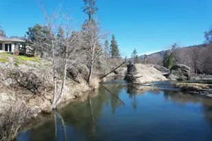 7255 Upper Applegate Rd, Jacksonville, OR 97530 - Photo 3