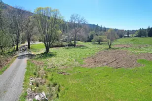 7255 Upper Applegate Rd, Jacksonville, OR 97530 - Photo 5